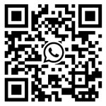 Showin WhatsApp QR