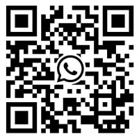 Showin WhatsApp QR